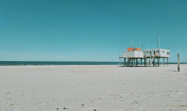 Welche nachhaltigen Campingplätze sind in Europa besonders empfehlenswert?