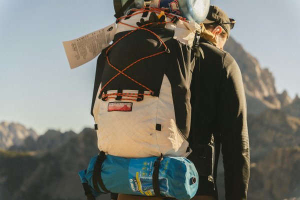 Wie kann man als Tourist die Umweltverschmutzung reduzieren?